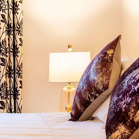 Salmons Leap Village Kerry Сasa de vacaciones Sneem