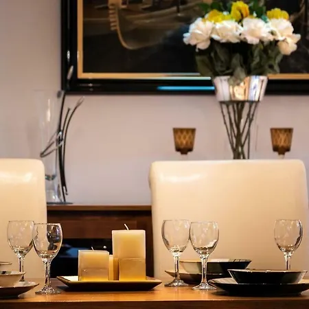 Salmons Leap Village Kerry