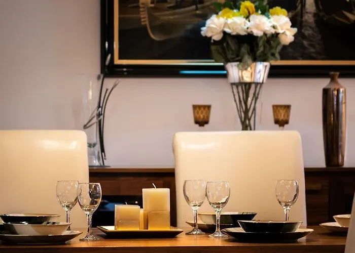 Salmons Leap Village Kerry